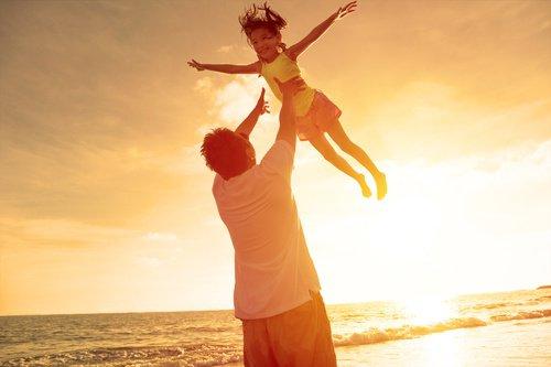 Le complexe d'Électre : explication