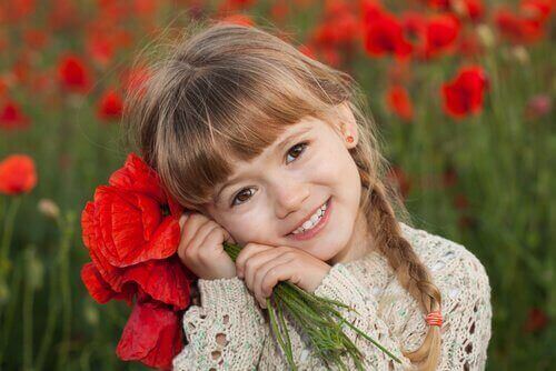 8 petites attentions qui signifient beaucoup pour vos enfants