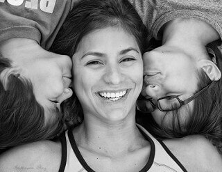 Petites attentions des parents qui signifient beaucoup pour les enfants