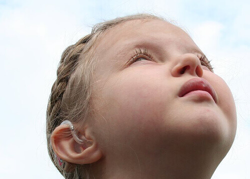 Signes de l'autisme