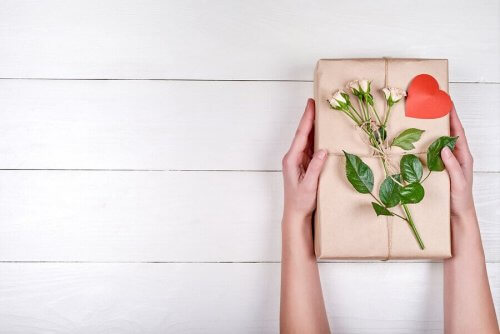 5 cadeaux à offrir aux mères venant d'accoucher