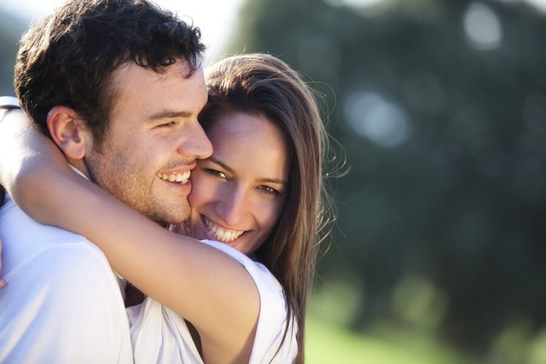 5 habitudes pour maintenir une relation de couple saine