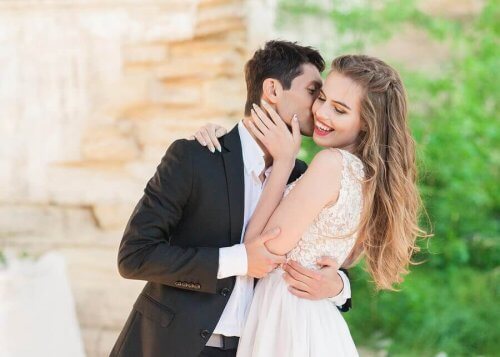 Le mariage est-il bon pour la santé ?