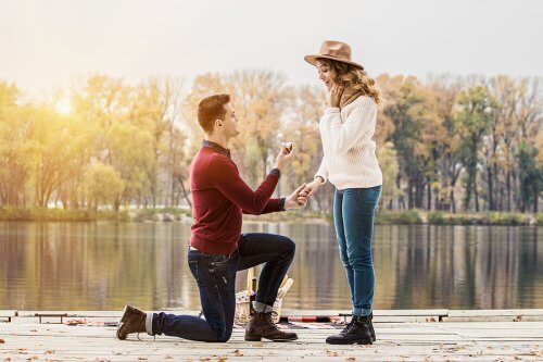 Le mariage permet une entraide et un soutien mutuel qui équilibrent la vie de chaque personne.