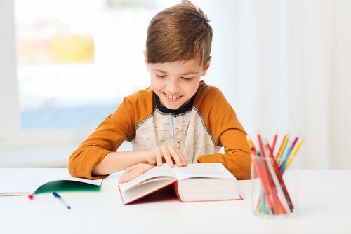 La motivation scolaire dépend de facteurs internes et externes à l'élève. 