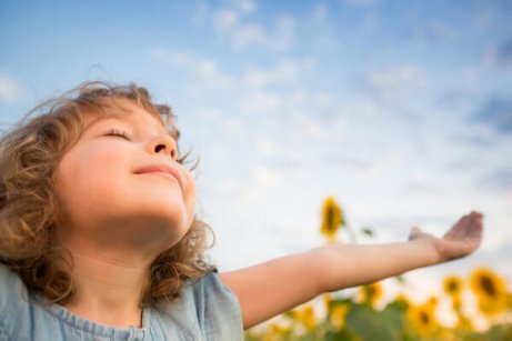 5 dynamiques de l'intelligence émotionnelle chez les enfants