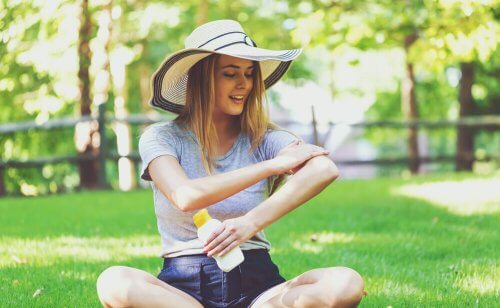 La carence en vitamine D est une des principales causes de la fatigue et de la dépression.