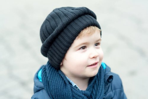 9 prénoms d'origine asturienne pour les garçons