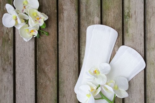 L'hygiène du vagin pendant la grossesse aide à réduire les risques d'infections et permet d'équilibrer la flore vaginale.