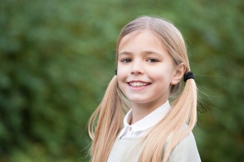 Prénoms basques pour filles