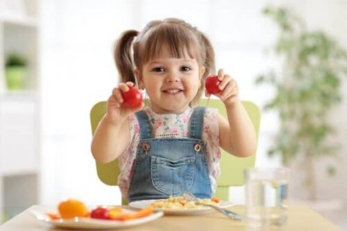 15 aliments qui favorisent la performance intellectuelle
