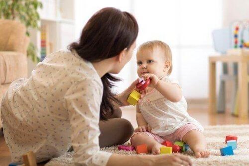 Ne laissez personne vous dire comment éduquer votre enfant
