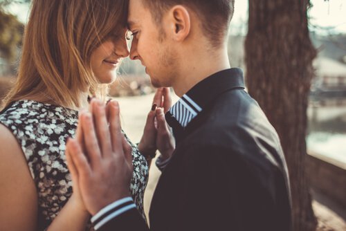 7 choses que les couples devraient faire avant de concevoir