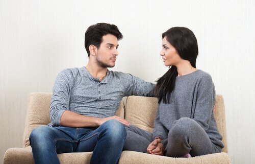 choses que les couples devraient faire avant de concevoir