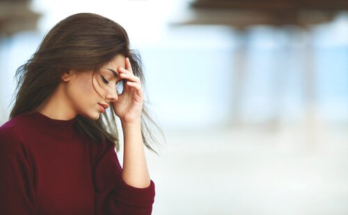 La migraine chez l'adolescent : un problème sensible