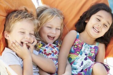 6 phrases pour éduquer en égalité