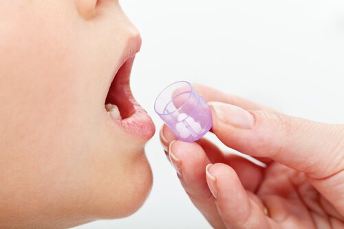 3 dangers de l'automédication chez les enfants