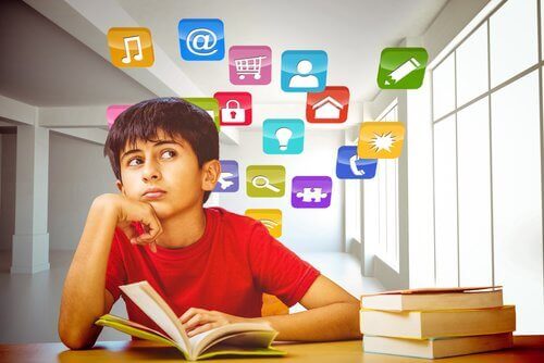 Enfants indécis : comment les aider ?