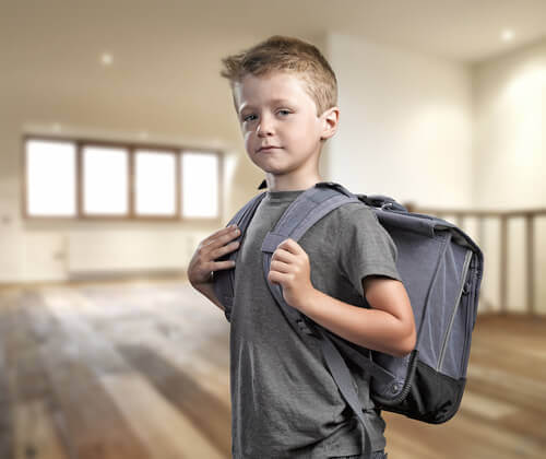 Comment réagir face à l'excès de fierté des enfants ?