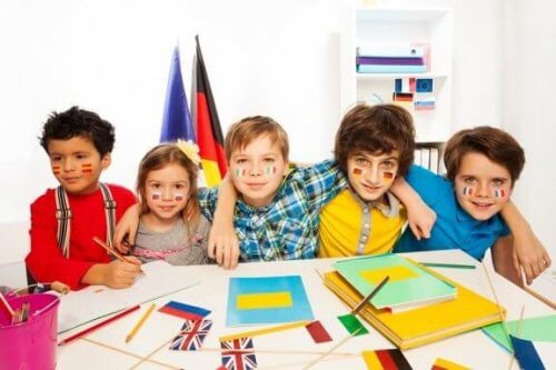 Quelles seront les langues les plus parlées à l'avenir ?