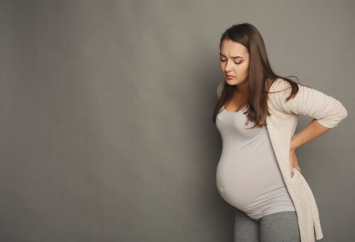Les changements psychologiques des femmes enceintes entraînent parfois des sautes d'humeur et de l'anxiété.