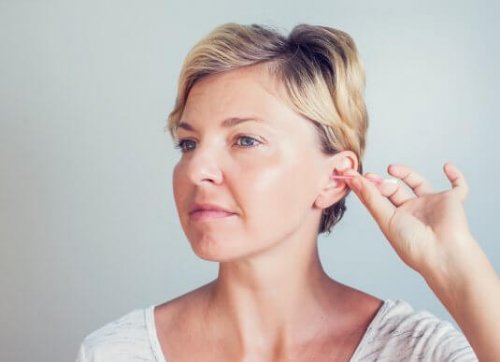 Découvrez tout sur l'hygiène des oreilles