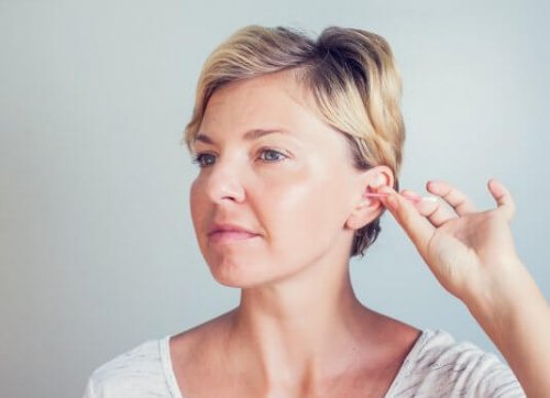 Découvrez tout sur l’hygiène des oreilles
