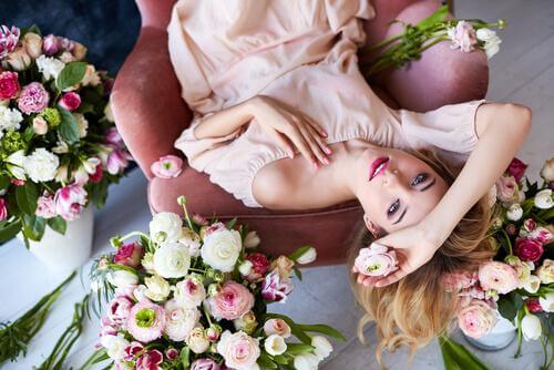 Les habitudes favorisant la fertilité