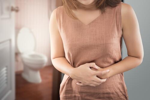 Virus du papillome humain et grossesse