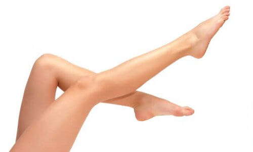 Problèmes de circulation sanguine pendant la grossesse