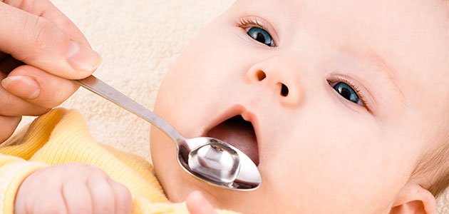 L'automédication chez les enfants est une pratique très dangereuse qui peut avoir des conséquences sérieuses.