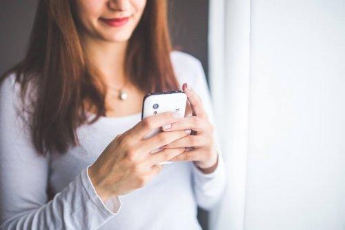Le sharenting : exposition excessive de vos enfants sur les réseaux sociaux