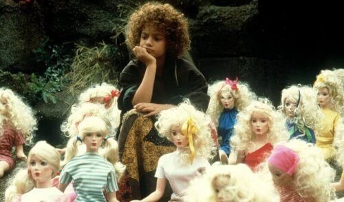 8 leçons de Momo, pour petits et grands