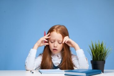 La méthode Kumon : un système d'apprentissage autonome