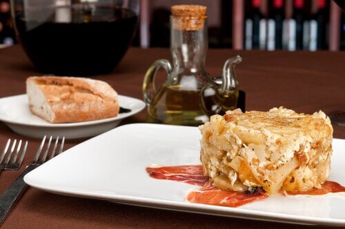 5 recettes de grand-mère pour les enfants