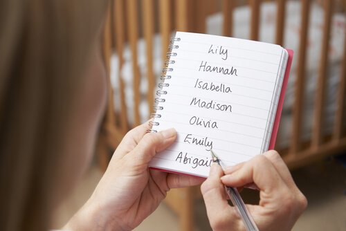 25 prénoms médiévaux pour les filles