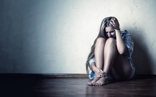 7 pas pour éviter la violence contre les femmes