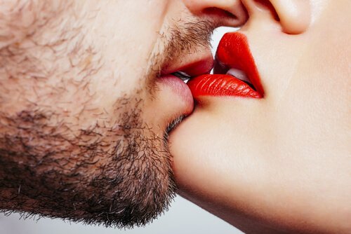 Le cycle menstruel et la conception sont étroitement liés, par conséquent, il est important de connaître le cycle d'une femme pour concevoir.
