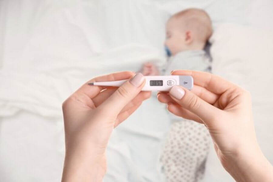 rotavirus