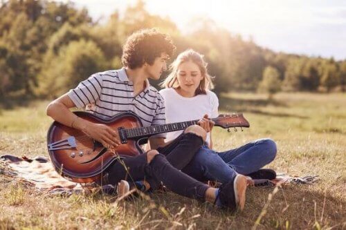 Que faire si le partenaire de ma fille ne me plaît pas ?