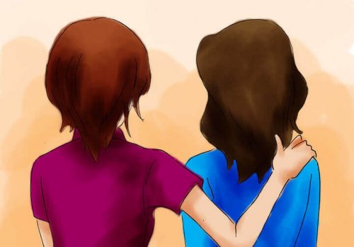 Souvent, vos enfants auront plus de complicités avec leurs cousins qu'avec n'importe lequel de leurs amis