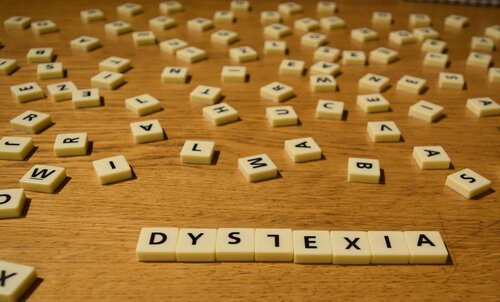 enfants dyslexiques