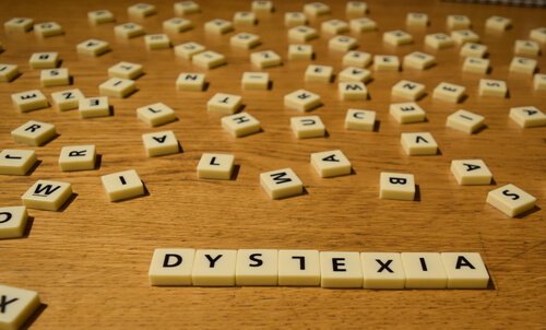 4 activités pour les enfants dyslexiques