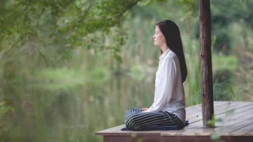 Secrets de mamans fatiguées : les exercices de relaxation
