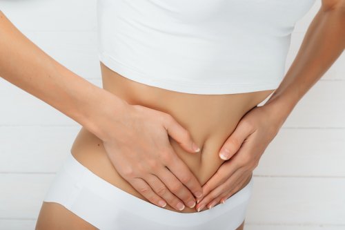 Pourquoi pleurons-nous pendant les règles ?