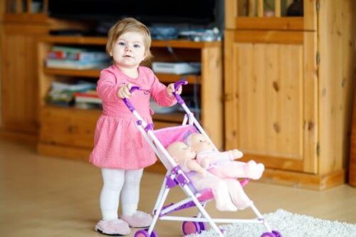8 jouets à la mode pour noël