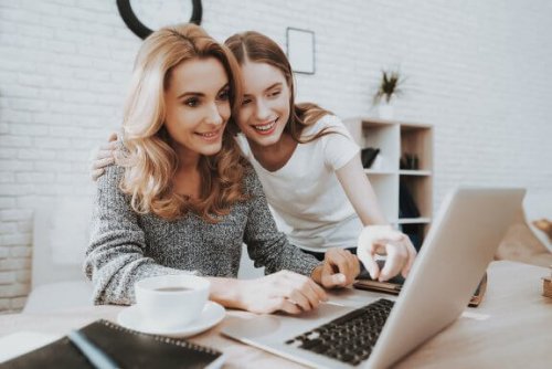 Que faire pour vous rapprocher de votre adolescent ?