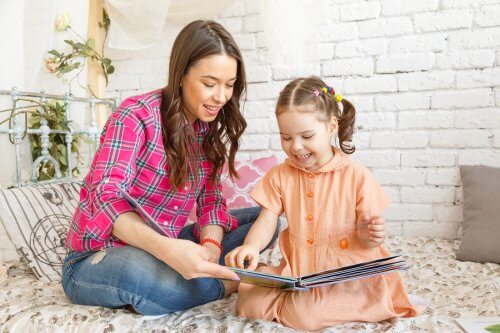 Les histoires sur la tolérance pour les enfants abordent généralement le fait d'accepter les autres ou soi-même avec les différences