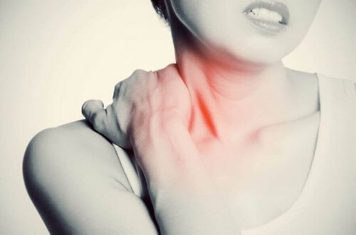 exercices de relation par mouvements de tête