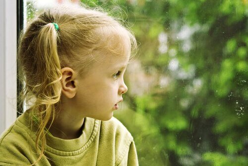 5 jeux pour les jours de pluie